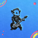 700_Opossum_rockstar_7767-transparent-paper_cut_out_1.jpg