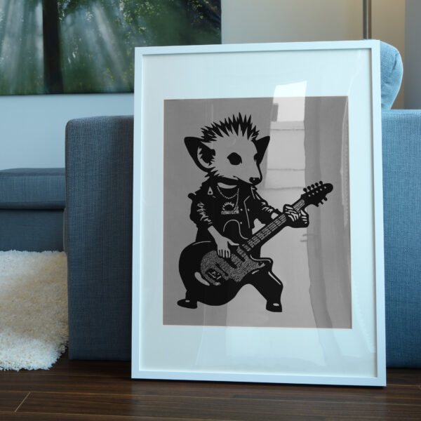 700_Opossum_rockstar_7767-transparent-picture_frame_1.jpg