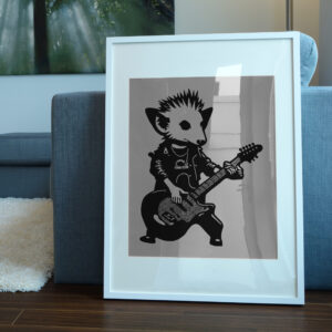 700_Opossum_rockstar_7767-transparent-picture_frame_1.jpg