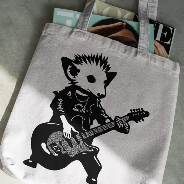 700_Opossum_rockstar_7767-transparent-tote_bag_1.jpg