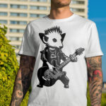 700_Opossum_rockstar_7767-transparent-tshirt_1.jpg