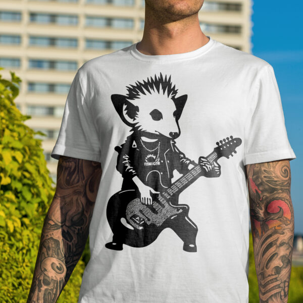 700_Opossum_rockstar_7767-transparent-tshirt_1.jpg