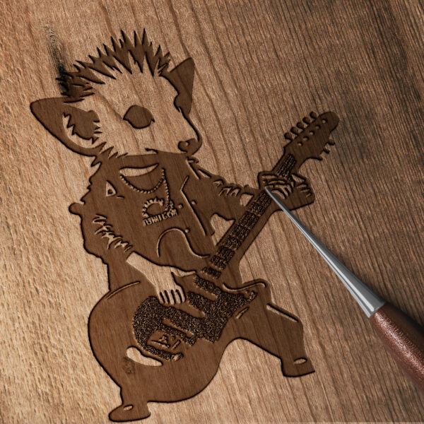 700_Opossum_rockstar_7767-transparent-wood_etching_1.jpg