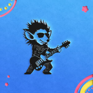 701_Opossum_rockstar_2622-transparent-paper_cut_out_1.jpg