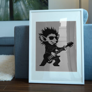 701_Opossum_rockstar_2622-transparent-picture_frame_1.jpg