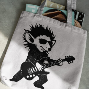701_Opossum_rockstar_2622-transparent-tote_bag_1.jpg