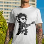 701_Opossum_rockstar_2622-transparent-tshirt_1.jpg