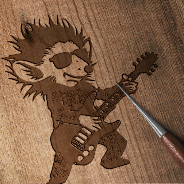 701_Opossum_rockstar_2622-transparent-wood_etching_1.jpg