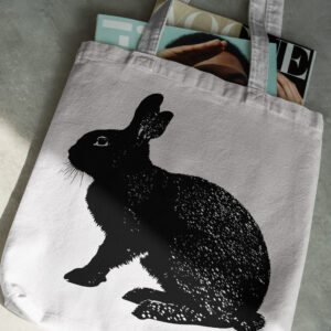 703_Rabbit_4933-transparent-tote_bag_1.jpg