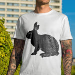 703_Rabbit_4933-transparent-tshirt_1.jpg