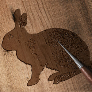 703_Rabbit_4933-transparent-wood_etching_1.jpg