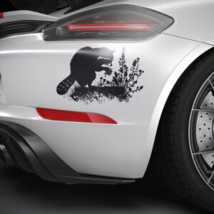 704_Raccoon_foraging_for_food_1804-transparent-car_sticker_1.jpg