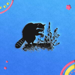 704_Raccoon_foraging_for_food_1804-transparent-paper_cut_out_1.jpg