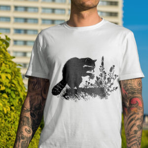 704_Raccoon_foraging_for_food_1804-transparent-tshirt_1.jpg