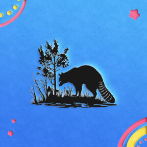 705_Raccoon_foraging_for_food_6468-transparent-paper_cut_out_1.jpg