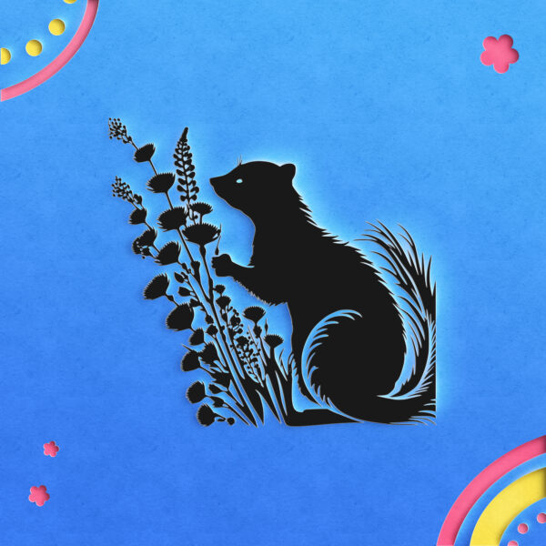 708_Skunk_with_a_flower_7587-transparent-paper_cut_out_1.jpg