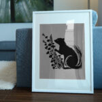 708_Skunk_with_a_flower_7587-transparent-picture_frame_1.jpg