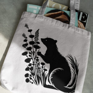 708_Skunk_with_a_flower_7587-transparent-tote_bag_1.jpg