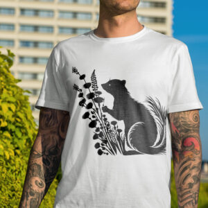 708_Skunk_with_a_flower_7587-transparent-tshirt_1.jpg