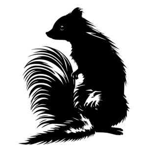 709_Skunk_1262.jpeg