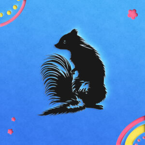 709_Skunk_1262-transparent-paper_cut_out_1.jpg