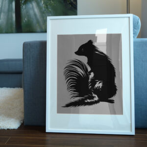 709_Skunk_1262-transparent-picture_frame_1.jpg