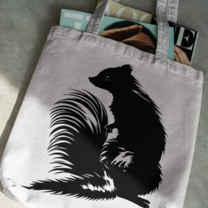 709_Skunk_1262-transparent-tote_bag_1.jpg