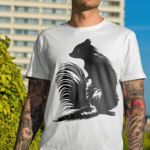 709_Skunk_1262-transparent-tshirt_1.jpg