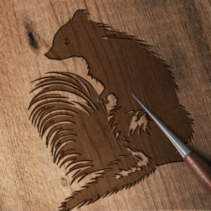 709_Skunk_1262-transparent-wood_etching_1.jpg