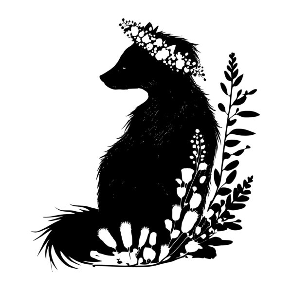 712_Skunk_with_a_flower_crown_5877.jpeg