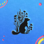 714_Skunk_with_a_flower_1589-transparent-paper_cut_out_1.jpg