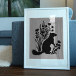 714_Skunk_with_a_flower_1589-transparent-picture_frame_1.jpg