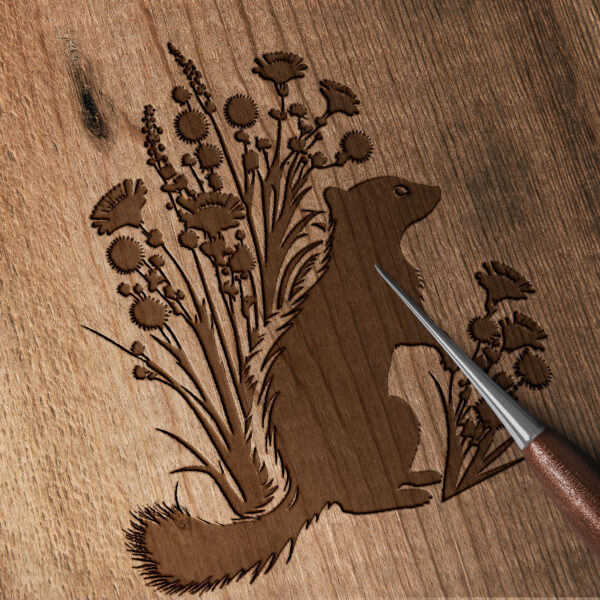 714_Skunk_with_a_flower_1589-transparent-wood_etching_1.jpg