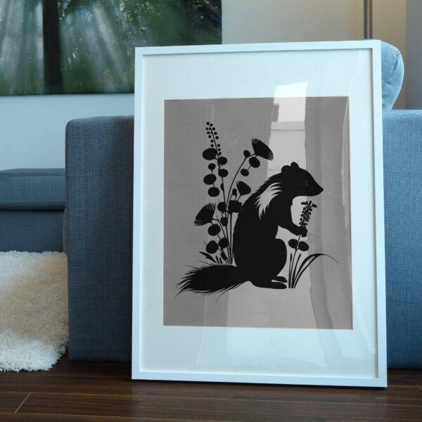 716_Skunk_with_a_flower_7093-transparent-picture_frame_1.jpg