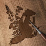 716_Skunk_with_a_flower_7093-transparent-wood_etching_1.jpg