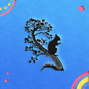 717_Squirrel_climbing_a_tree_6429-transparent-paper_cut_out_1.jpg