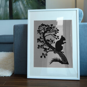 717_Squirrel_climbing_a_tree_6429-transparent-picture_frame_1.jpg