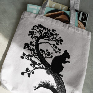 717_Squirrel_climbing_a_tree_6429-transparent-tote_bag_1.jpg