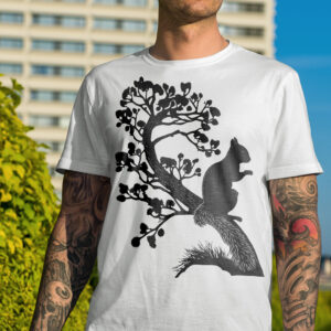 717_Squirrel_climbing_a_tree_6429-transparent-tshirt_1.jpg