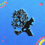 718_Squirrel_climbing_a_tree_8509-transparent-paper_cut_out_1.jpg