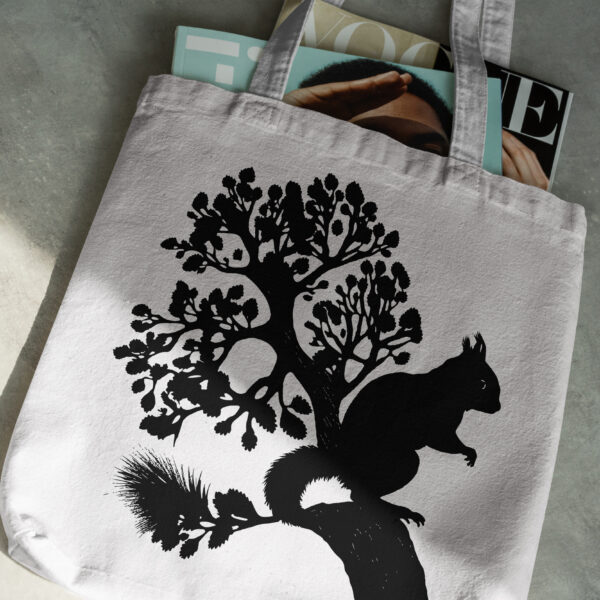 718_Squirrel_climbing_a_tree_8509-transparent-tote_bag_1.jpg