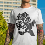 718_Squirrel_climbing_a_tree_8509-transparent-tshirt_1.jpg