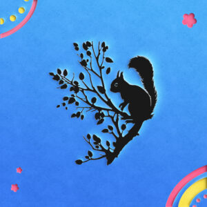 720_Squirrel_climbing_a_tree_2958-transparent-paper_cut_out_1.jpg
