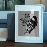 720_Squirrel_climbing_a_tree_2958-transparent-picture_frame_1.jpg