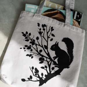 720_Squirrel_climbing_a_tree_2958-transparent-tote_bag_1.jpg