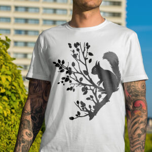 720_Squirrel_climbing_a_tree_2958-transparent-tshirt_1.jpg