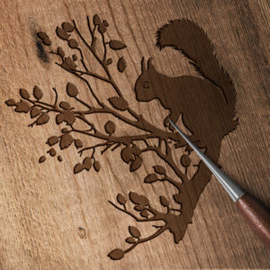 720_Squirrel_climbing_a_tree_2958-transparent-wood_etching_1.jpg