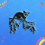721_Sugar_glider_gliding_on_a_branch_9047-transparent-paper_cut_out_1.jpg