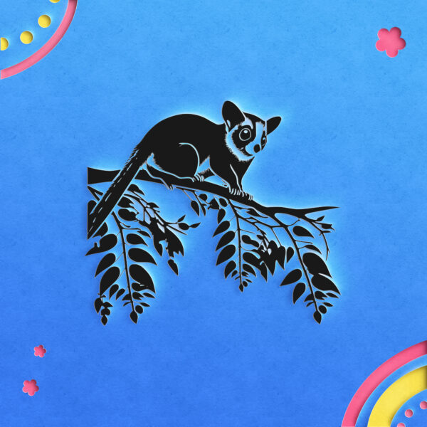 721_Sugar_glider_gliding_on_a_branch_9047-transparent-paper_cut_out_1.jpg