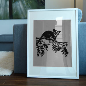 721_Sugar_glider_gliding_on_a_branch_9047-transparent-picture_frame_1.jpg